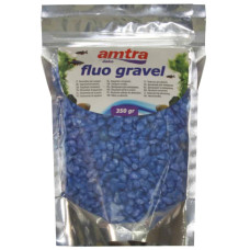 Areia Azul Fluorescente Areia Azul Fluorescente